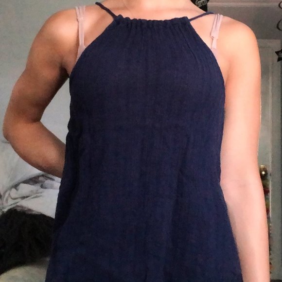 2 Aerie Tank Tops for the Price of One! - Picture 2 of 3